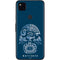 Disney Princess Moana Wayfinder Google Pixel 4a Skin